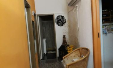 Casa en venta de 3 dormitorios en Mar del Tuyú