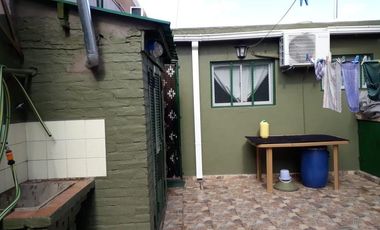 Casa en venta de 3 dormitorios en Mar del Tuyú