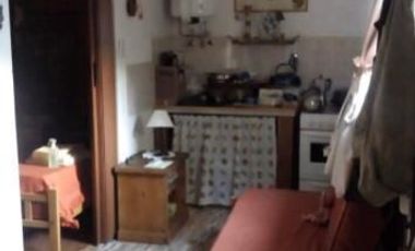 Casa en venta de 3 dormitorios en Mar del Tuyú