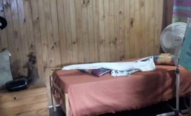 Casa en venta de 3 dormitorios en Mar del Tuyú