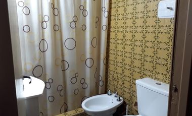 Casa en venta de 3 dormitorios en Mar del Tuyú