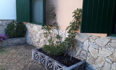 Casa en venta de 3 dormitorios en Mar del Tuyú