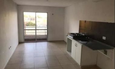 Departamento en venta en Morón