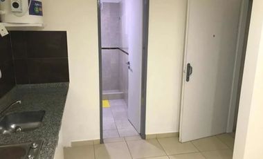 Departamento en venta en Morón