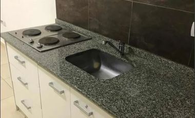 Departamento en venta en Morón