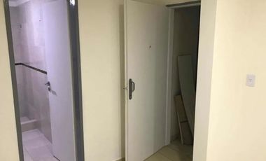Departamento en venta en Morón