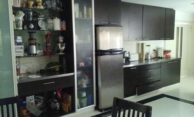 Casa En Las Lomas De San Isidro -shoenstatt