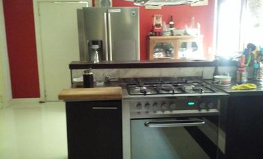 Casa En Las Lomas De San Isidro -shoenstatt