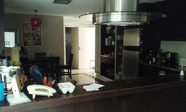 Casa En Las Lomas De San Isidro -shoenstatt