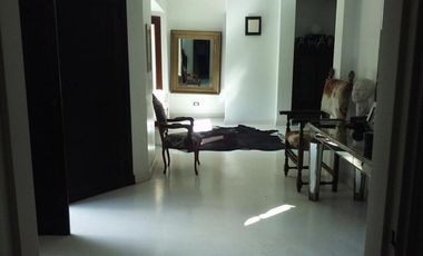 Casa En Las Lomas De San Isidro -shoenstatt