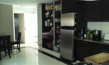 Casa En Las Lomas De San Isidro -shoenstatt
