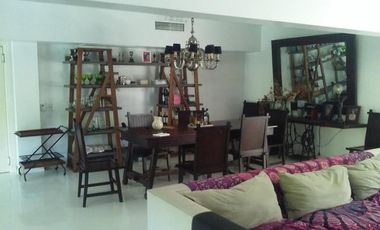 Casa En Las Lomas De San Isidro -shoenstatt