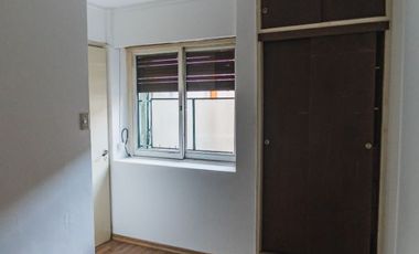 56 e/ 8 y 9 - DEPARTAMENTO DE 2 DOR