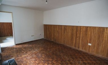 56 e/ 8 y 9 - DEPARTAMENTO DE 2 DOR