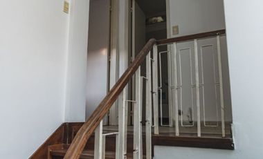 56 e/ 8 y 9 - DEPARTAMENTO DE 2 DOR