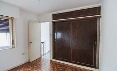 56 e/ 8 y 9 - DEPARTAMENTO DE 2 DOR