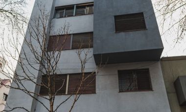 56 e/ 8 y 9 - DEPARTAMENTO DE 2 DOR