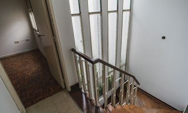 56 e/ 8 y 9 - DEPARTAMENTO DE 2 DOR