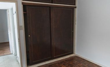 56 e/ 8 y 9 - DEPARTAMENTO DE 2 DOR