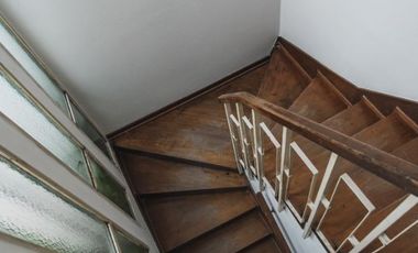 56 e/ 8 y 9 - DEPARTAMENTO DE 2 DOR