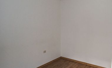 56 e/ 8 y 9 - DEPARTAMENTO DE 2 DOR
