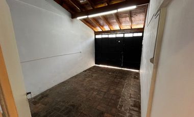 Chalet en venta en Don Bosco Este