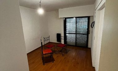 Chalet en venta en Don Bosco Este