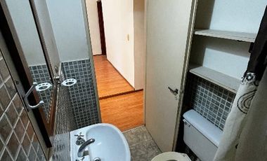 Chalet en venta en Don Bosco Este