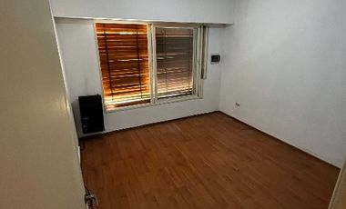 Chalet en venta en Don Bosco Este