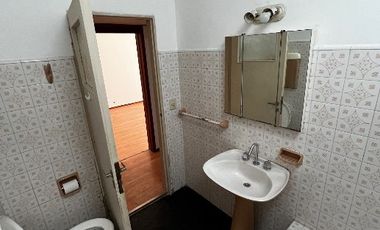Chalet en venta en Don Bosco Este