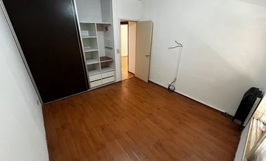Chalet en venta en Don Bosco Este