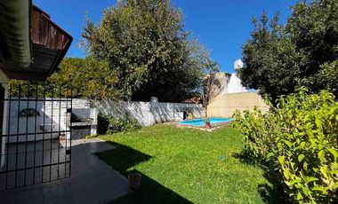 Chalet en venta en Don Bosco Este