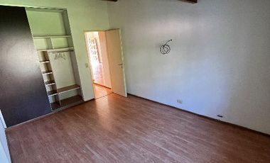Chalet en venta en Don Bosco Este