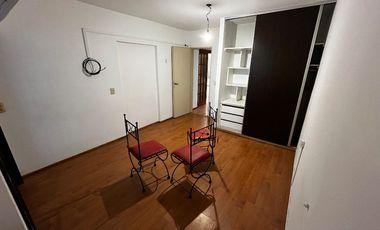 Chalet en venta en Don Bosco Este