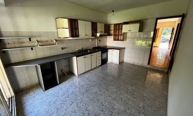 Chalet en venta en Don Bosco Este