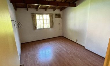 Chalet en venta en Don Bosco Este