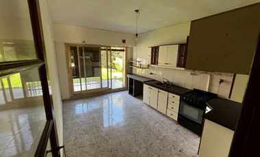 Chalet en venta en Don Bosco Este