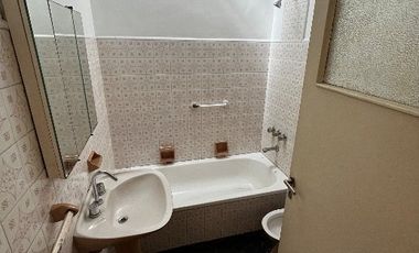 Chalet en venta en Don Bosco Este