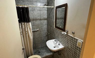 Chalet en venta en Don Bosco Este