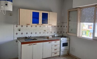 Departamento en alquiler en Paso del Rey Norte