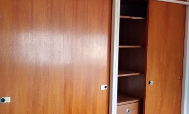 Departamento en alquiler en Paso del Rey Norte