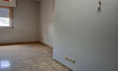 Departamento en alquiler en Paso del Rey Norte
