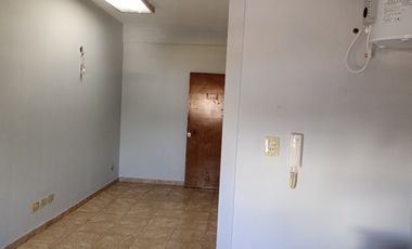 Departamento en alquiler en Paso del Rey Norte