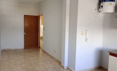 Departamento en alquiler en Paso del Rey Norte