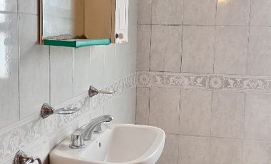 Departamento en alquiler en Paso del Rey Norte
