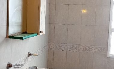 Departamento en alquiler en Paso del Rey Norte