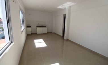 Departamento en venta de 1 dormitorio en San Justo
