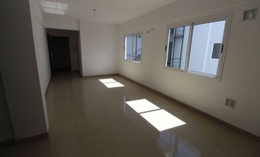 Departamento en venta de 1 dormitorio en San Justo