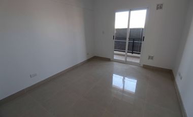 Departamento en venta de 1 dormitorio en San Justo
