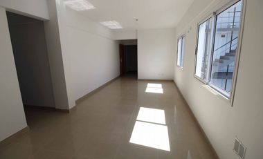 Departamento en venta de 1 dormitorio en San Justo